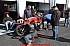 bol dor classic 2010-0044_1.JPG bol dor classic 2010-0044_1.JPG